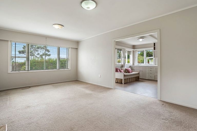 Photo of property in 39 Nelson Road, Taupaki, Henderson, 0782