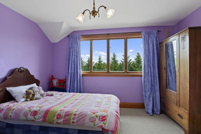 Photo of property in 2144 Wards Road, Charing Cross, Darfield, 7571