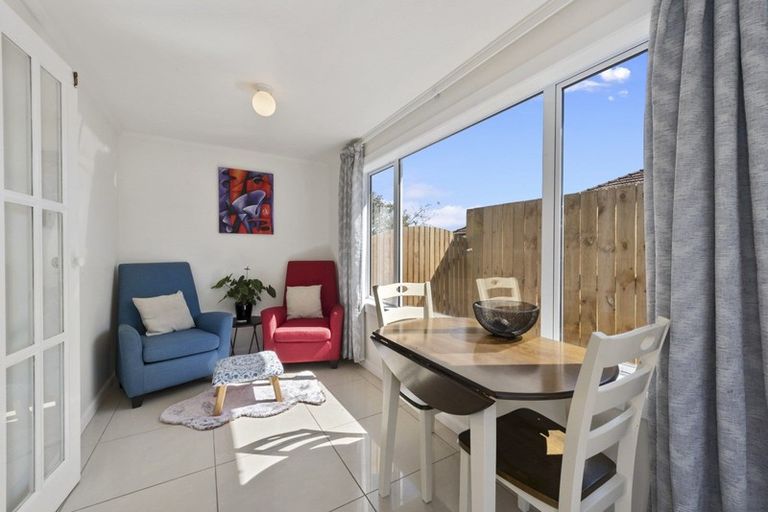 Photo of property in 9 Alison Street, Hamilton Lake, Hamilton, 3204