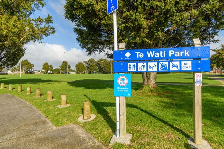 Photo of property in 64 Te Hono Street, Maungatapu, Tauranga, 3112