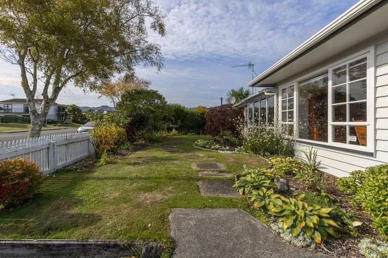 Photo of property in 74 Kennedy Drive, Levin, 5510