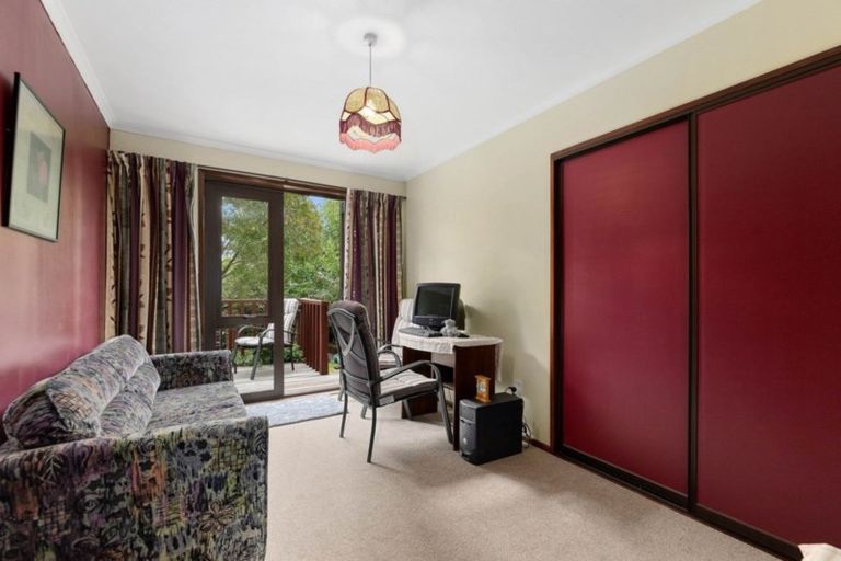 Photo of property in 32 Wicklow Street, Cromwell, 9310