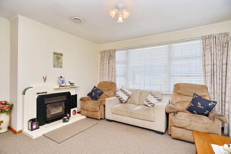 Photo of property in 5 Torlesse Street, Rangiora, 7400