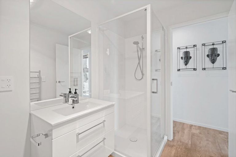 Photo of property in 58 Lucca Crescent, Rolleston, 7615