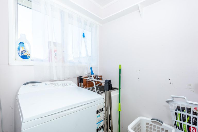 Photo of property in 34 Ida Road, Outer Kaiti, Gisborne, 4010