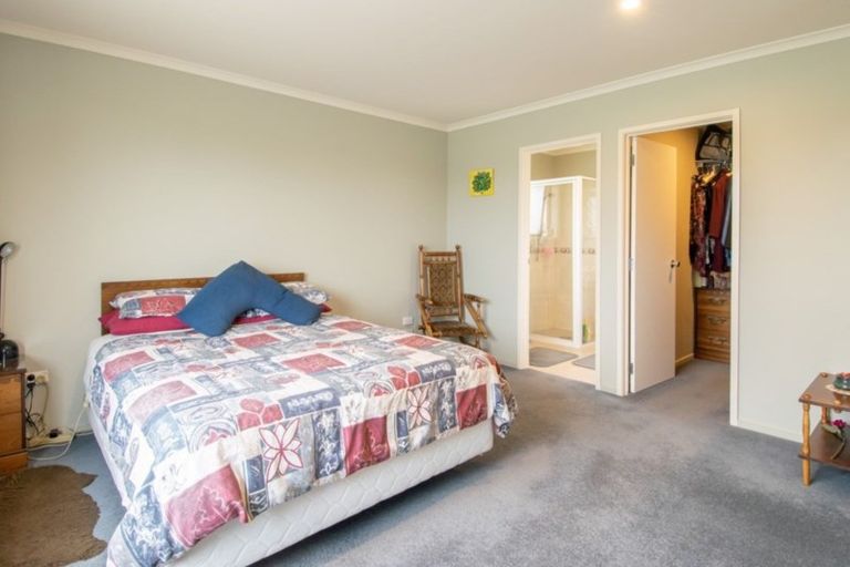 Photo of property in 20 Sanderlane Drive, Motueka, 7120