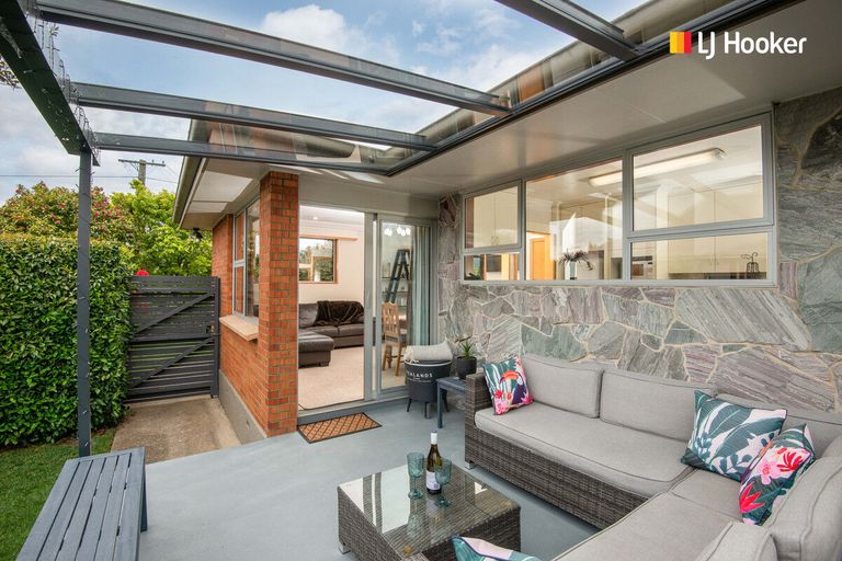 Photo of property in 19 Thames Street, Mosgiel, 9024