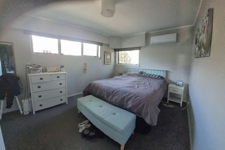 Photo of property in 64a William Street, Richmond, 7020