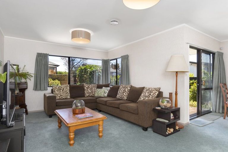 Photo of property in 4 Greenpark Way, Greerton, Tauranga, 3112
