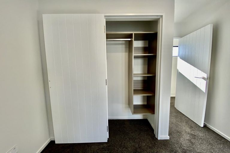 Photo of property in 464a Wilsons Road, Waltham, Christchurch, 8011