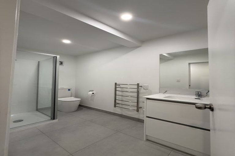 Photo of property in 14 Carina Crescent, Torbay, Auckland, 0630