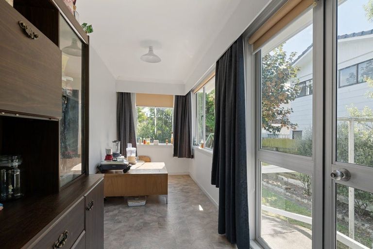 Photo of property in 3a Suter Street, Stoke, Nelson, 7011