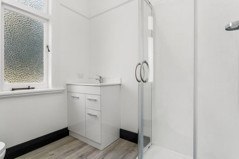 Photo of property in 339 Sinclair Terrace, Te Awamutu, 3800