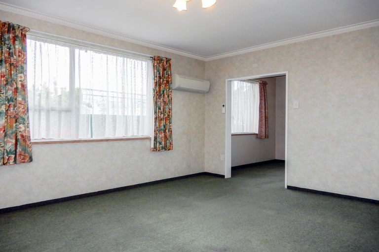 Photo of property in 22a Witham Street, Oamaru North, Oamaru, 9400