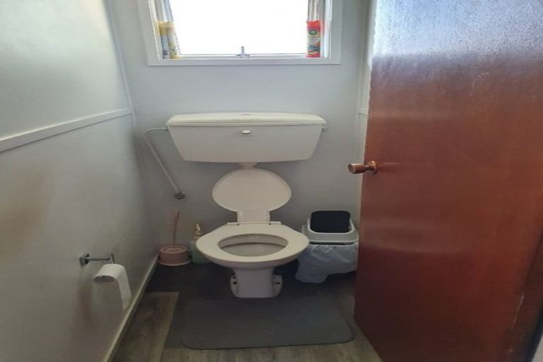 Photo of property in 1/20 Carter Place, Manurewa, Auckland, 2102