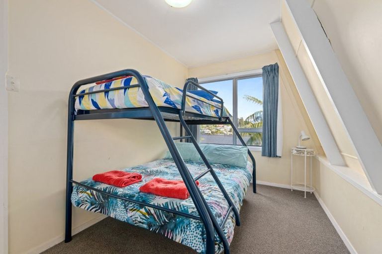 Photo of property in 14 Arthur Crescent, Waikawa, Picton, 7220