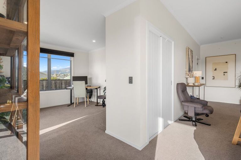 Photo of property in 4 Tarn Close, Richmond, 7020