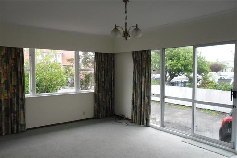 Photo of property in 109 Knights Road, Hutt Central, Lower Hutt, 5010
