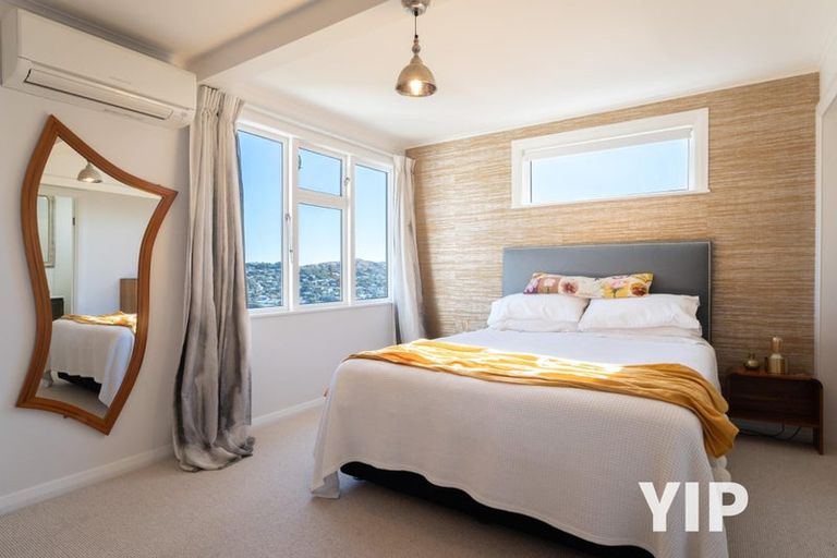 Photo of property in 33 Chesterton Street, Johnsonville, Wellington, 6037