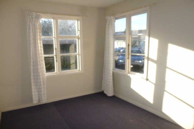 Photo of property in 1/8 Karamu Street, Upper Riccarton, Christchurch, 8041