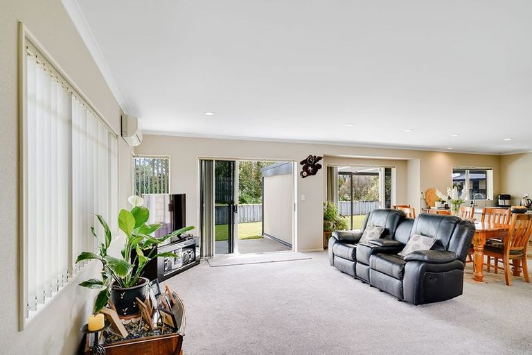 Photo of property in 139 Coronation Road, Morrinsville, 3300