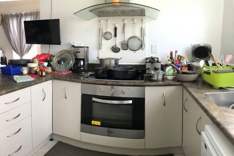 Photo of property in 22 Abilene Crescent, Churton Park, Wellington, 6037