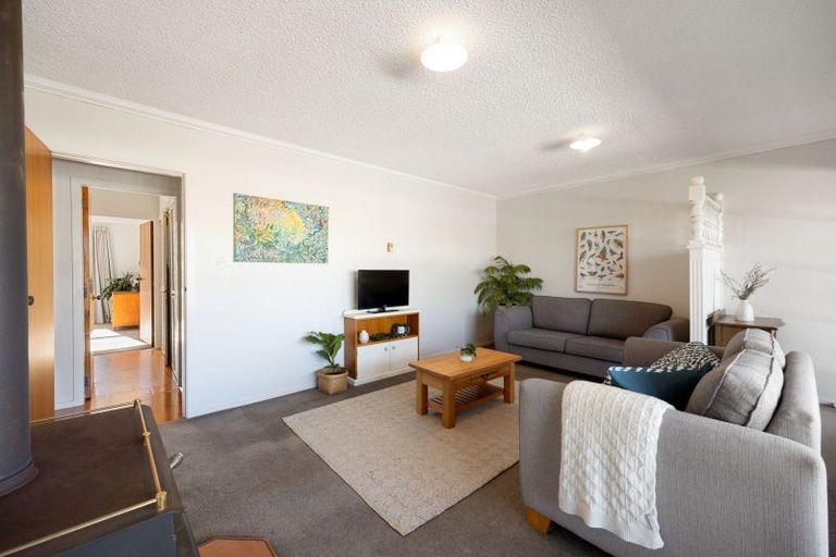 Photo of property in 38a Howell Avenue, Riverlea, Hamilton, 3216