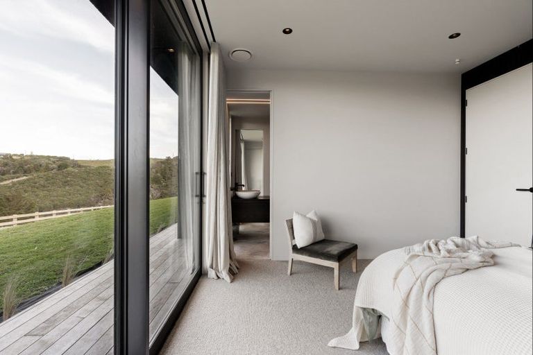 Photo of property in 179a Sharp Road, Warkworth, 0982