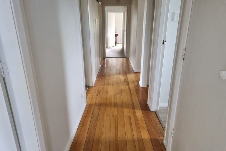 Photo of property in 93 Perry Street, Masterton, 5810