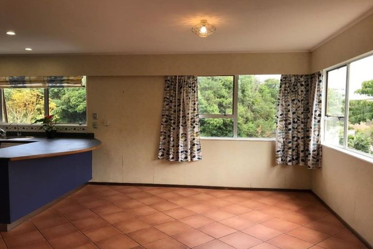 Photo of property in 17 Fox Street, Ngaio, Wellington, 6035