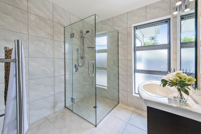 Photo of property in 11 Foxford Close, Lincoln, 7608