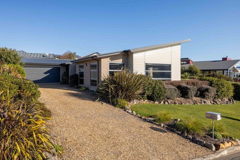 Photo of property in 50 Koromiko Crescent, Diamond Harbour, Lyttelton, 8971