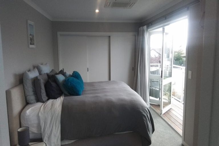 Photo of property in 46 Plescher Crescent, Leamington, Cambridge, 3432