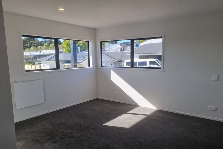 Photo of property in 16 Three Brothers Place, Warkworth, 0981