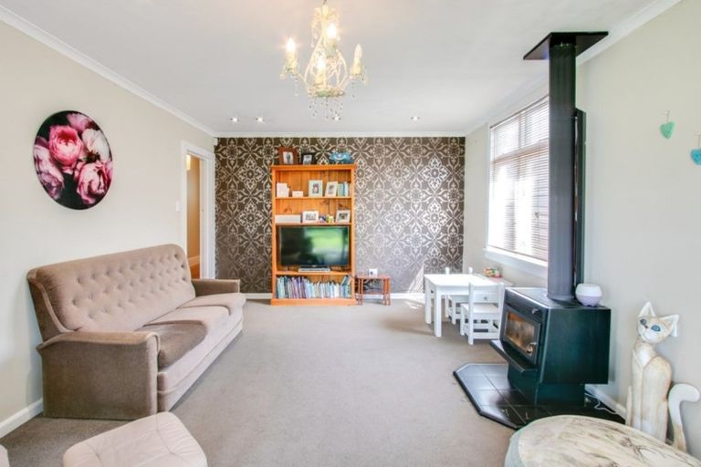 Photo of property in 7 Creagh Street, Te Awa, Napier, 4110
