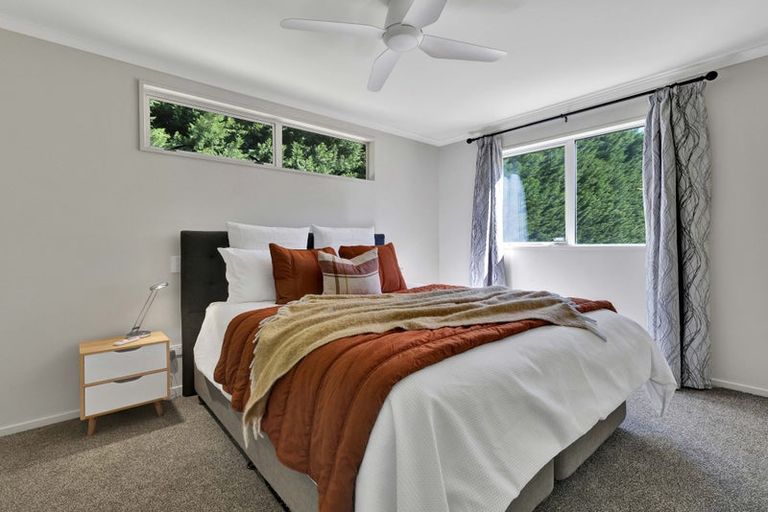 Photo of property in 2469 Tram Road, West Eyreton, Rangiora, 7475