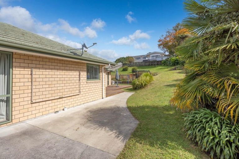 Photo of property in 46a Oliver Street, Kihikihi, Te Awamutu, 3800