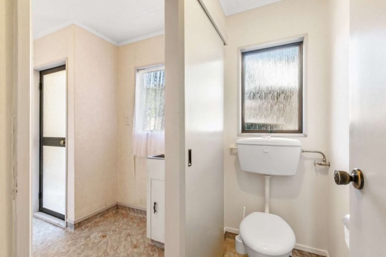 Photo of property in 4 Milsom Place, Te Puke, 3119