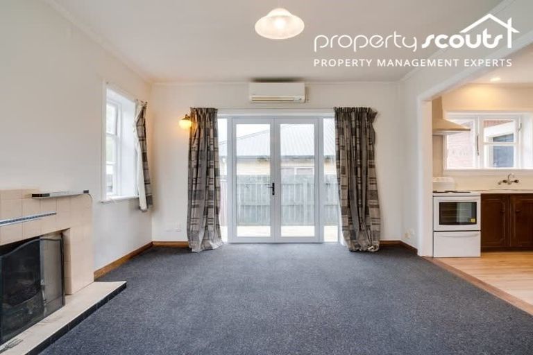 Photo of property in 31 Church Street, Mosgiel, 9024