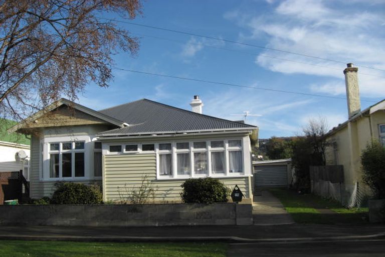 Photo of property in 10 Kings Avenue, Saint Kilda, Dunedin, 9012