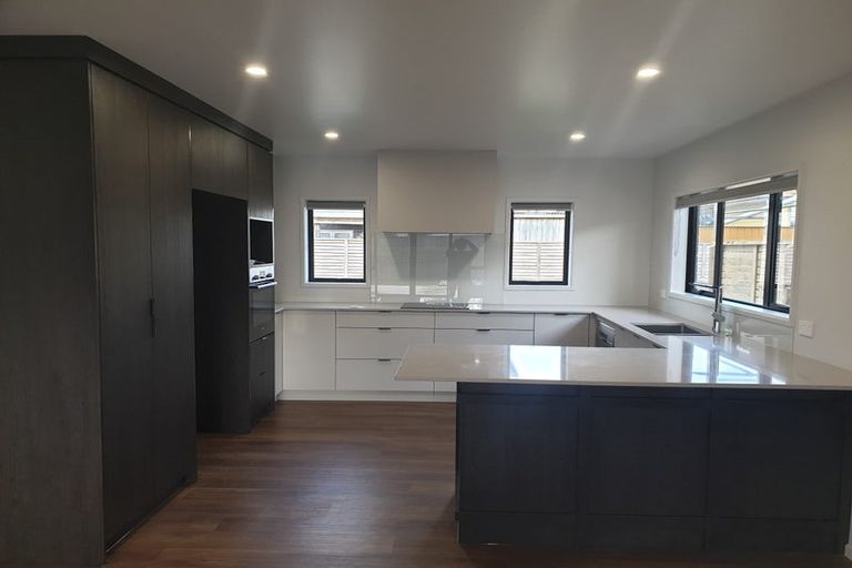 Photo of property in 93c Sandspit Road, Waiuku, 2123