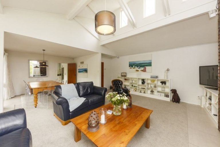 Photo of property in 173a Victoria Avenue, Hokowhitu, Palmerston North, 4410