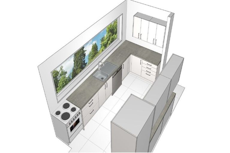 Photo of property in 2 Currey Crescent, Milford, Auckland, 0620