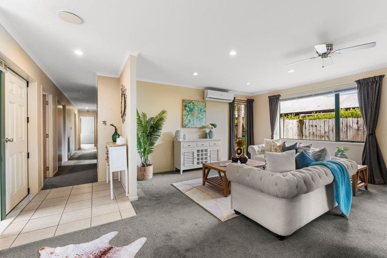 Photo of property in 18 Insley Street, Mangawhai, 0505