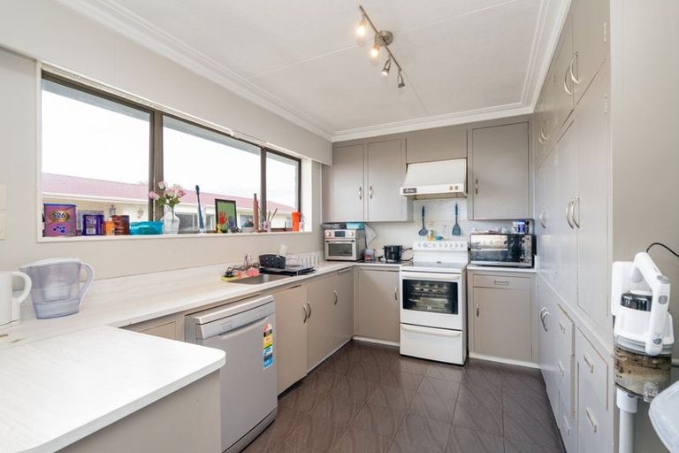 Photo of property in 5/20 Jackson Street, Richmond, Invercargill, 9810