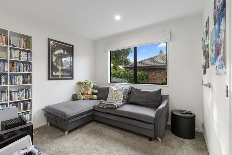 Photo of property in 74d Prospect Terrace, Pukekohe, 2120