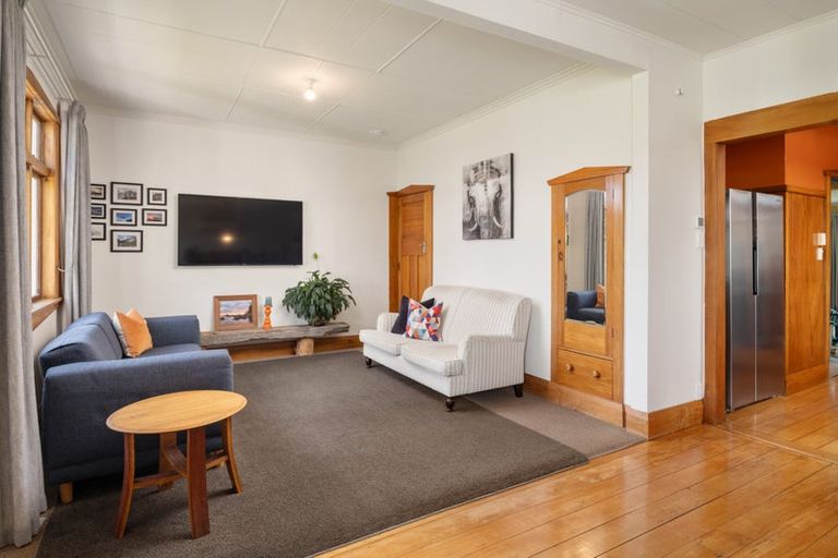 Photo of property in 13 Mary Street, Redwoodtown, Blenheim, 7201