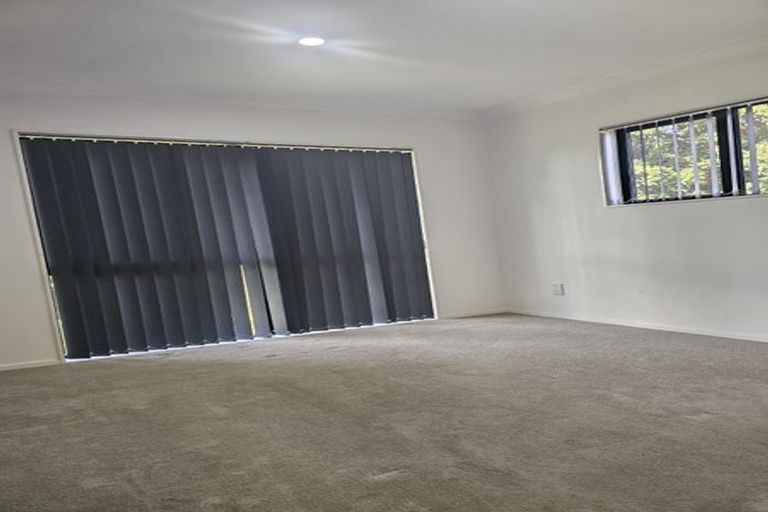 Photo of property in 8d Mahon Place, Papatoetoe, Auckland, 2025