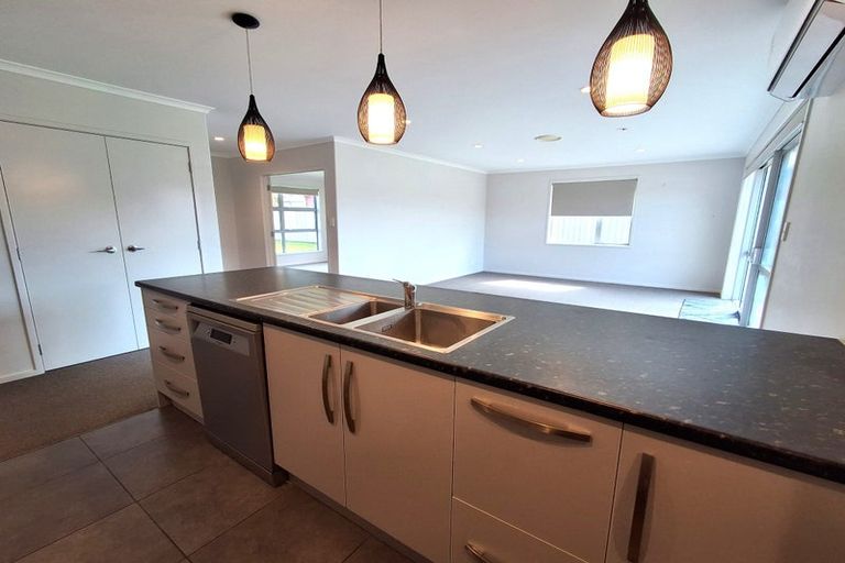Photo of property in 10 Pahau Avenue, Tikipunga, Whangarei, 0112