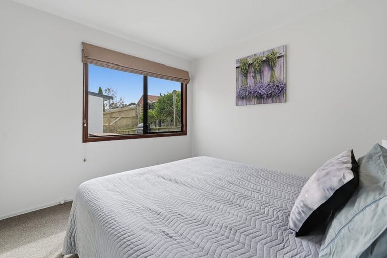 Photo of property in 12 Maggie Place, Ohauiti, Tauranga, 3112